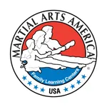 Martial Arts America Rochester icon