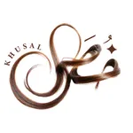 Khusal icon
