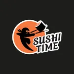 Sushi Time (Ижевск) icon