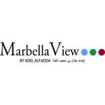 MarbellaView icon