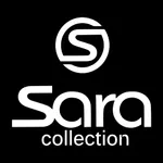 Sara Collection icon