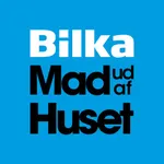 Bilka Mad Ud Af Huset icon