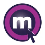 MentorcliQ icon