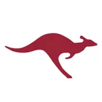 KangaROOS icon