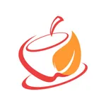 Appletea icon