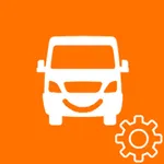 smilebus driver icon