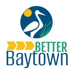 Better Baytown icon