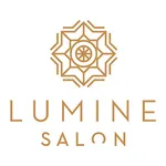 Lumine Salon Kansas City icon