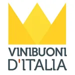 Vinibuoni d'Italia 2018 icon