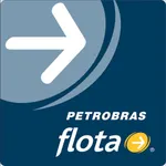 Tarjeta Flota icon