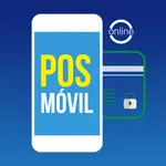 POSMovil icon