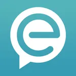 Engage Intranet icon