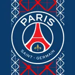PSG Season Pass icon