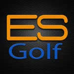 ESGolf icon