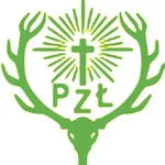 PZŁ EKEP icon