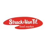 Strack & Van Til icon