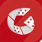 Games of Cards icon