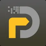 PD NextGen icon