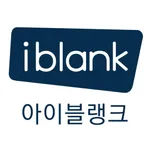 아이블랭크(IBLANK)-핸드메이드,수공예,주문제작안경 icon