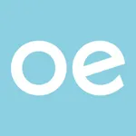 Smart OE icon