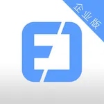 易匠维保 icon
