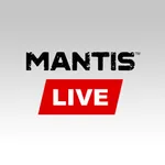 MANTIS Live icon