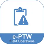 ePTW : Field Operations icon