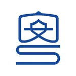 粤安云教 icon