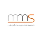 MMS - Mängelmanagement System icon