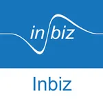 Intesa Sanpaolo Inbiz icon