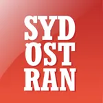 MinSydöstran icon