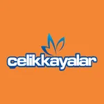 Çelikkayalar icon