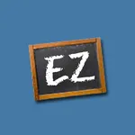 EZ Substitute icon