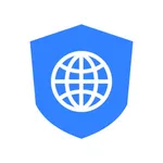 招银国际令牌 icon