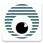 Technology.Org icon