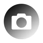 Car_DVR icon