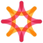 Shine Energy icon