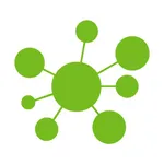Modehaus.de icon