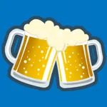 Drink Extreme (Drinking Games) icon