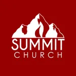 Summit Church Durango icon