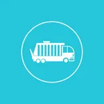 Collect My Waste icon