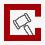 Spazioaste Pro icon