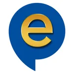 Espaider Chat icon