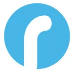 MyRio icon