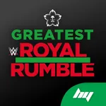 تفعيل تذاكر من هلايلا icon