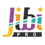 JIBI PRO icon