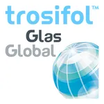 Trosifol - GlasGlobal icon