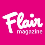 Flair VL Magazine icon