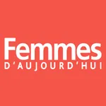 Femmes d'Aujourd'hui icon