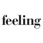 Feeling Magazine icon